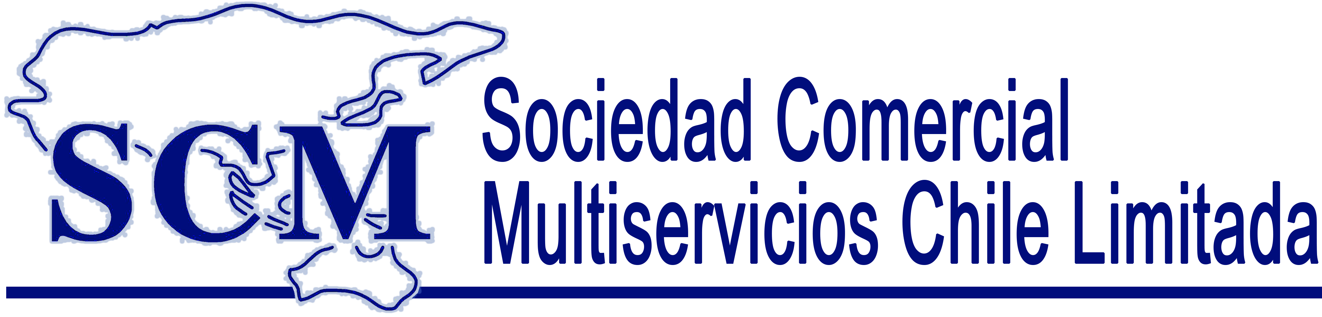 SCM Chile Limitada