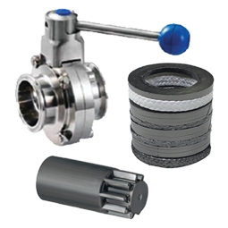 Mecánica Industrial